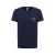 T-shirt Ragwear Endrew B