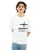 Project X Paris T-Shirt