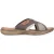 Rieker 21491 25-schoko-stone-grey-mandel
