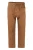 Salsa Jeans Chino  bruin