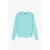 Sweatshirt Le Temps des cerises Varel