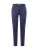 JACK & JONES Marco Dave loose fit – heren chino – blauw