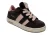 Pinocchio P1811_28CO_QC Sneakers