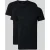 MCNEAL T-shirt van katoen in een set van 2