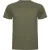 Roly Heren montecarlo sport t-shirt met korte mouwen