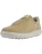 CAMPER Sneakers laag ‘ Pelotas XLF ‘  sand