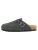 Piece Of Mind Clogs ‘Comfort’  zwart