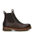 Panama Jack Burton Igloo C5 Napa – Herenschoenen / laarzen – Kastanje