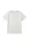 UNIQVIBE Shirt  wit