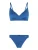 PROTEST Bikini ‘PRTKyla’  nachtblauw