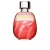 Festival Vibes For Her Eau De Parfum Spray 100 ml