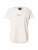 ARMANI EXCHANGE Shirt  honing / rosé