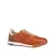 Trainers Pikolinos Teide
