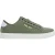 PME Legend Sneakers Beechburd Groen