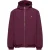 Lyle and Scott Softshell jacket