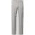 BRAX Regular fit stoffen broek met ultralight verwerking model ‘Everest’