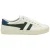 Trainers Gola Rally