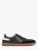 Estro Sneakers laag ‘951832-50’  zwart