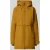 Didriksons Regular fit parka met capuchon