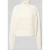 Noisy May Gebreide pullover met opstaande kraag, model ‘DARA’