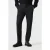 AlphaTauri Ata Pelan V3.y7.01 Pants Black