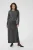 Vest KAroxy Regular fit grey