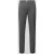 Only & Sons Slim fit chino van viscosemix, model ‘MARK’