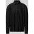 Only & Sons Relaxed fit overhemdjack met plissévouwen, model ‘KARI’