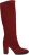 Lina Locchi Hoge Laarzen Dames Ar 140,
