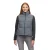 Mouwloos damesjack Ragwear Ailish