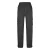 Everlast Herenbroek met Wordmark-logo in combat-stijl (Zwart)