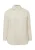 QS Blouse  beige