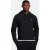 Lyle & Scott Pullover-hoodie in zwart