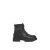 Dameslaarzen Pepe Jeans Lilli Life