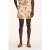 Shiwi Yin Yang Shorts Beach Beige