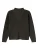 NAME IT Trui ‘NKMNESOLLE’  zwart
