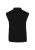 DreiMaster Klassik Gebreide bodywarmer  zwart