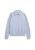 ARMEDANGELS Sweatshirt  lichtblauw