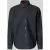HUGO Oversized jeansjack van puur katoen, model ‘EMIKOL’