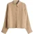 Opus flowy 10516712891106 flowy 20033 salted caramel