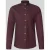 lindbergh Regular fit vrijetijdsoverhemd van katoenmix model ‘Oxford’