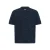 Polo Blend Deven