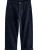 Next Broek  navy