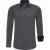 Rusty Neal Overhemd slim fit