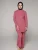 SIYA Swimwear Badpak ‘South – Covered – Burkini/Modest’  kersrood