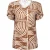 Zoso T-shirt 262dorien