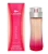 Lacoste Touch Of Pink Pour Femme Edt Spray90 ml.