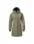 Schöffel Outdoormantel  groen