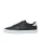 Hackett London Sneakers laag ‘Blake Adventure’  zwart / wit