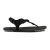 Sandalen Xero Shoes H-Trail